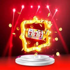 yes2win