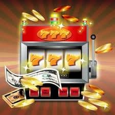 yes2win
