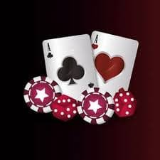 yes2win